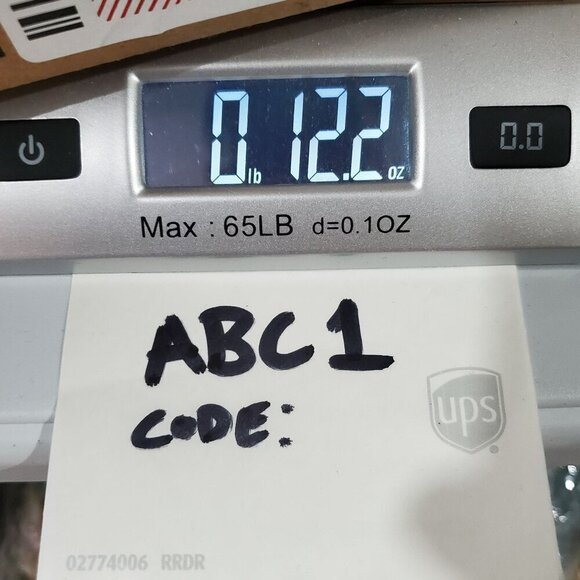 Loft Paisley Keyhole Wide Leg Jumpsuit Women Size Small NWT Summer Cruise - Picture 16 of 16